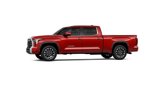 New 2025 Toyota Tundra Limited image 3