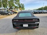 New 2025 Dodge Charger R/T w/ Quick Order Package 25M R/T image 5