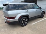 Used 2026 Hyundai Santa Fe SE image 3