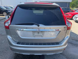 Used 2016 Volvo XC60 T5 Premier image 6