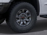 New 2026 GMC Sierra 1500 AT4X image 5