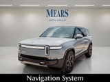 Used 2024 Rivian R1S Adventure image 3