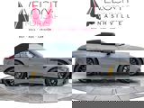Used 2023 Mercedes-Benz SL 55 AMG 4MATIC image 2