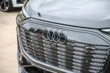 New 2025 Audi SQ6 e-tron Premium Plus image 5