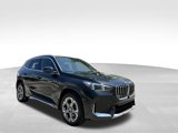 Used 2025 BMW X1 xDrive28i image 5