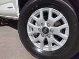 Used 2024 Toyota Tacoma SR5 image 5