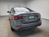 Used 2024 Nissan Sentra SV image 6