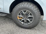 New 2025 Ford Expedition Tremor image 5