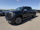 New 2025 GMC Sierra 1500 Denali Ultimate image 2