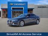 Used 2021 Audi A4 2.0T Premium w/ Convenience Package image 4