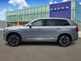New 2025 Volvo XC90 T8 Ultra w/ Protection Package Premier image 6