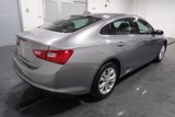 Used 2024 Chevrolet Malibu LT image 4