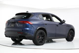 New 2025 Maserati Grecale Modena image 6