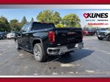 New 2026 GMC Sierra 1500 SLT w/ SLT Premium Plus Package image 6