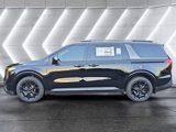 New 2025 Kia Carnival SX image 2