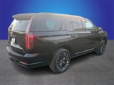 New 2025 Cadillac Escalade Sport Platinum image 4