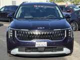 Certified 2025 Kia Carnival EX image 5