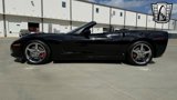 Used 2006 Chevrolet Corvette Convertible w/ Preferred Equipment Group image 3