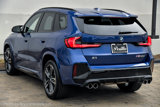 Used 2024 BMW X1 M35i w/ Premium Package image 6