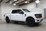 New 2025 Ford F150 XLT image 2