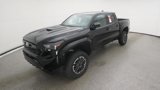 New 2025 Toyota Tacoma TRD Sport image 5