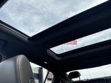 Used 2023 Cadillac CT5 Sport w/ Climate Package image 5