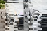 New 2025 Toyota Sequoia Limited image 4