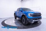 Used 2024 Ford Ranger Raptor image 3