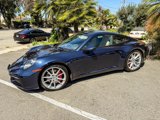Used 2020 Porsche 911 Carrera S image 5