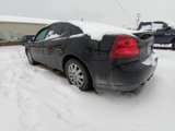 Used 2008 Pontiac Grand Prix w/ Special Edition Package image 5