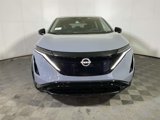 New 2025 Nissan Ariya AWD image 2