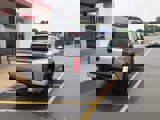 New 2025 Toyota Tacoma TRD Off-Road image 3