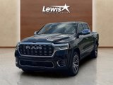 New 2025 RAM 1500 Tungsten image 2