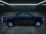 Used 2016 GMC Canyon 2WD Crew Cab w/ Convenience Package image 6