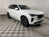 New 2025 Volvo XC90 T8 Ultra w/ Protection Package Premier image 2