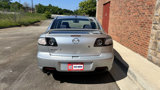 Used 2008 MAZDA MAZDA3 i Touring image 5