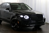 Used 2021 Bentley Bentayga image 2
