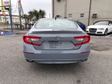 Used 2022 Honda Accord Sport Special Edition image 6