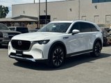 New 2025 MAZDA CX-90 Plug-In Hybrid w/ Premium Plus image 3