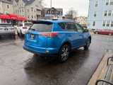 Used 2016 Toyota RAV4 LE image 5