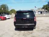 Used 2017 GMC Yukon XL SLT w/ HD Trailering Package image 6
