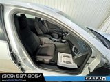 Used 2022 Chevrolet Malibu LT image 5