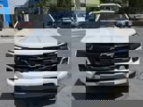 New 2025 Chevrolet Colorado Z71 w/ Technology Package image 2