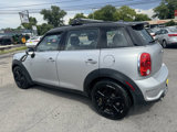 Used 2016 MINI Cooper Countryman S image 5