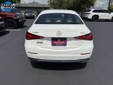 Used 2023 Mercedes-Benz C 300 4MATIC Sedan w/ Exclusive Trim Package image 5