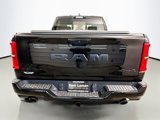 New 2025 RAM 1500 Limited image 6