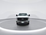 New 2026 Ford F250 XL w/ XL Chrome Package image 3