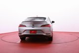 Used 2024 Acura Integra A-Spec image 5