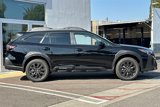 New 2025 Subaru Outback Onyx Edition XT image 3