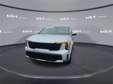 New 2025 Kia Sorento EX image 5